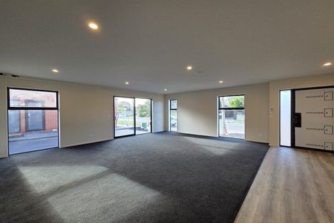 Photo of property in 141 England Street, Linwood, Christchurch, 8011