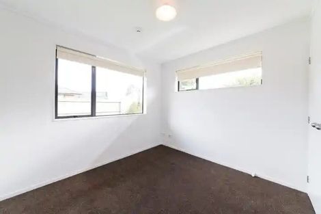 Photo of property in 13 Rehua Place, Favona, Auckland, 2024