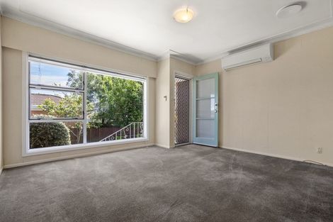 Photo of property in 3/23 Grande Vue Road, Hillpark, Auckland, 2102