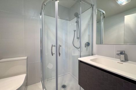 Photo of property in 340b Ormiston Road, Flat Bush, Auckland, 2019