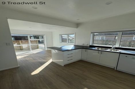 Photo of property in 9 Treadwell Street, Naenae, Lower Hutt, 5011