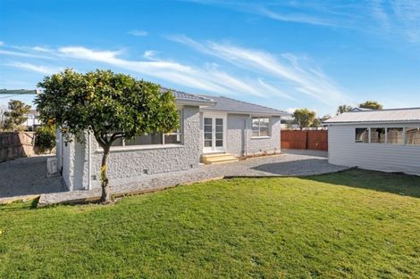 Photo of property in 40 Meon Street, Aranui, Christchurch, 8061