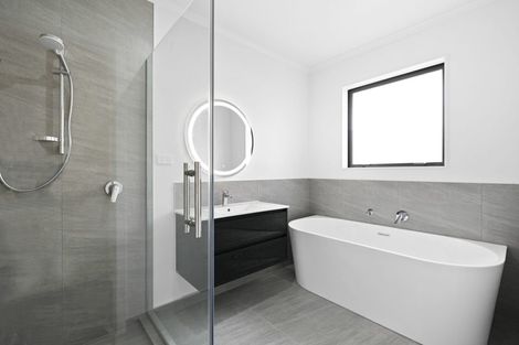 Photo of property in 45 Fairway Drive, Morrinsville, 3300