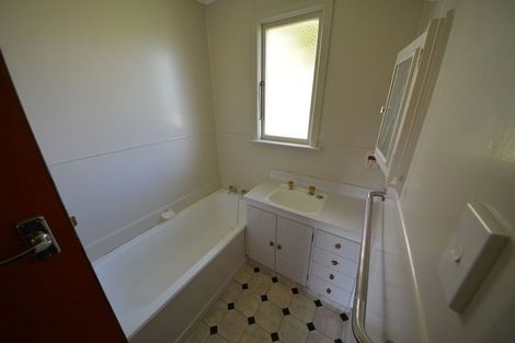 Photo of property in 38 Campbells Road, Pine Hill, Dunedin, 9010