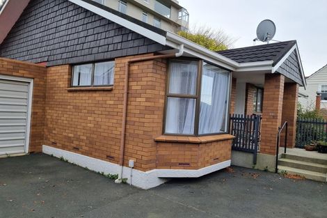 Photo of property in 34b Drivers Road, Maori Hill, Dunedin, 9010