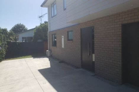 Photo of property in 75 Dey Street, Hamilton East, Hamilton, 3216