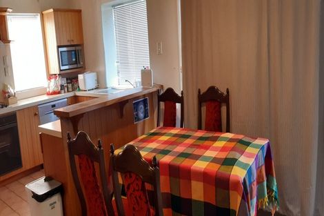 Photo of property in 4 O'donoghue Street, Hillcrest, Hamilton, 3216