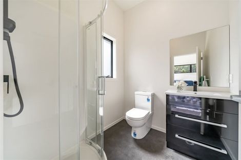 Photo of property in 11 Hastings Grove, Wainuiomata, Lower Hutt, 5014