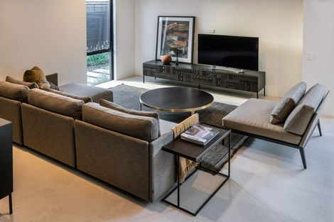 Photo of property in 12 Rhodes Street, Merivale, Christchurch, 8014