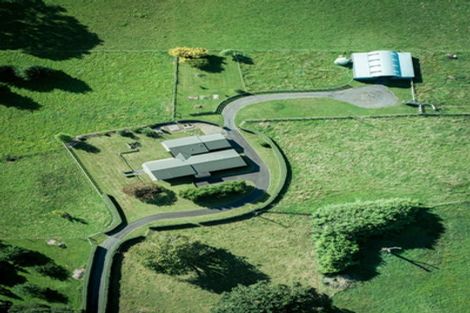 Photo of property in 662 Tauwhare Road, Matangi, Hamilton, 3287