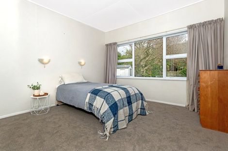 Photo of property in 127 Stout Street, Whataupoko, Gisborne, 4010