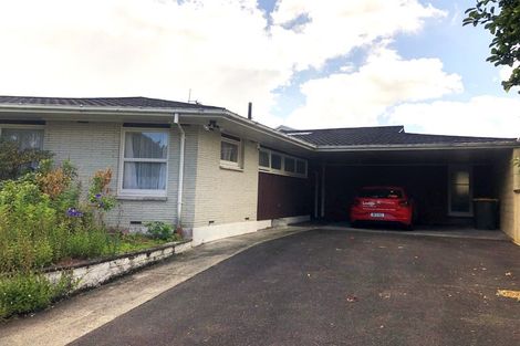 Photo of property in 30 Hooker Avenue, Chedworth, Hamilton, 3210