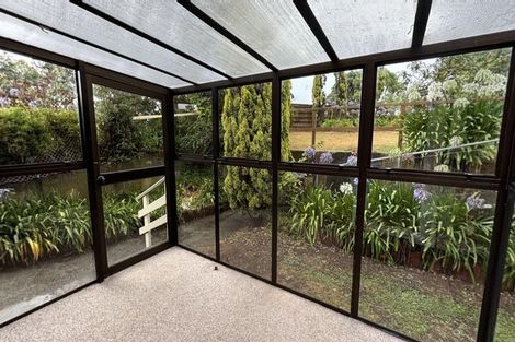 Photo of property in 65 Poplar Avenue, Raumati South, Paraparaumu, 5032