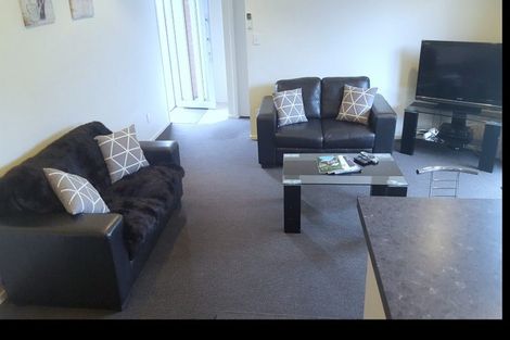 Photo of property in 514 Barbadoes Street, Edgeware, Christchurch, 8013