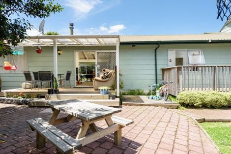 Photo of property in 8 Redmond Street, Judea, Tauranga, 3110