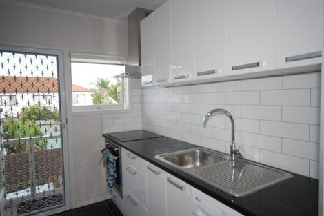 Photo of property in 5/100 Saint Lukes Road, Sandringham, Auckland, 1025