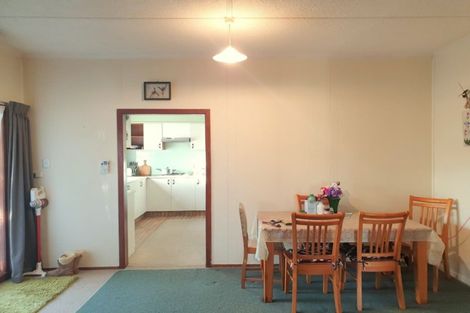 Photo of property in 46 Ngati Maru Sh25 Highway, Kopu, Thames, 3578