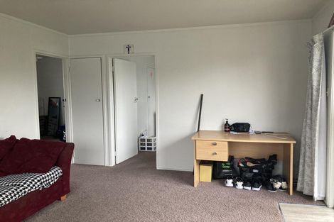 Photo of property in 39 Vernall Street, Nawton, Hamilton, 3200