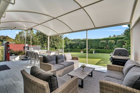 Photo of property in 23 Seales Road, Morrinsville, 3300