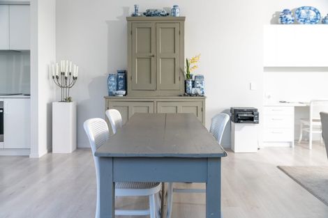 Photo of property in 58 Ames Street, Paekakariki, 5034