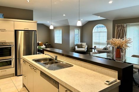 Photo of property in 17 Caleb Place, Northwood, Christchurch, 8051