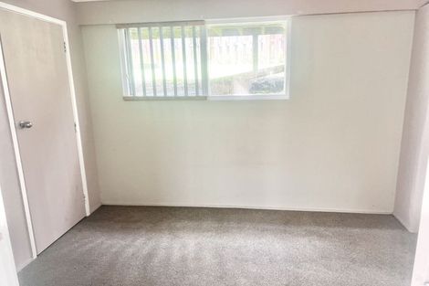 Photo of property in 9 Chevis Place, Pakuranga, Auckland, 2010