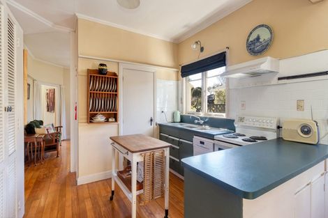 Photo of property in 77 Victoria Avenue, Whakatane, 3120