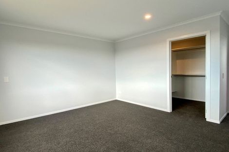 Photo of property in 9 Carronade Street, Papamoa Beach, Papamoa, 3118