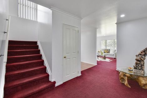 Photo of property in 1 Samara Place, Clendon Park, Auckland, 2103