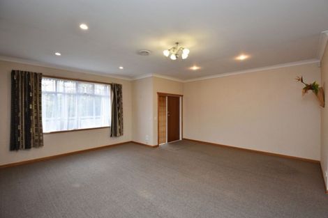 Photo of property in 7 Saint Andrew Street, Richmond, Invercargill, 9810