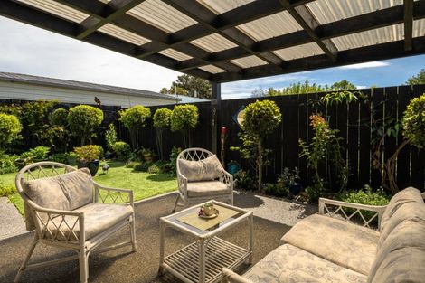 Photo of property in 172a Weld Street, Witherlea, Blenheim, 7201