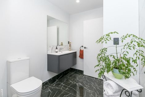 Photo of property in 25b Grey Street, Kihikihi, Te Awamutu, 3800