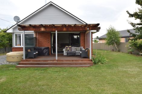 Photo of property in 28 Glencairn Road, Twizel, 7901