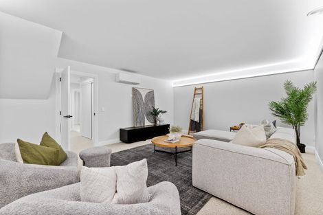 Photo of property in 66 Hackthorne Road, Cashmere, Christchurch, 8022