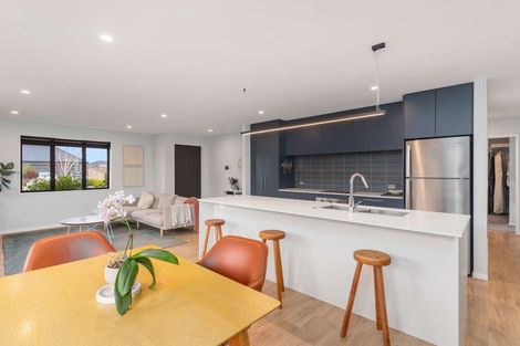 Photo of property in 26 Reuben Avenue, Rolleston, 7615