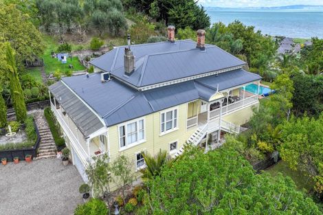 Photo of property in 107 Victoria Street, Thames, 3500