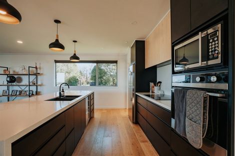 Photo of property in 40 Mcneil Street, Balclutha, 9230