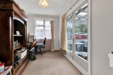 Photo of property in 22 Elizabeth Square, Leithfield, 7481