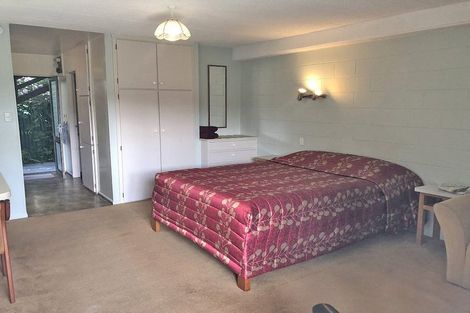 Photo of property in 7 Cheltenham Street, Hanmer Springs, 7334