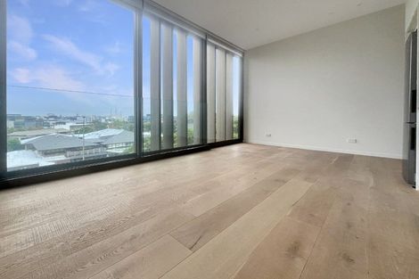 Photo of property in 301/12 Saint Marks Road, Remuera, Auckland, 1050