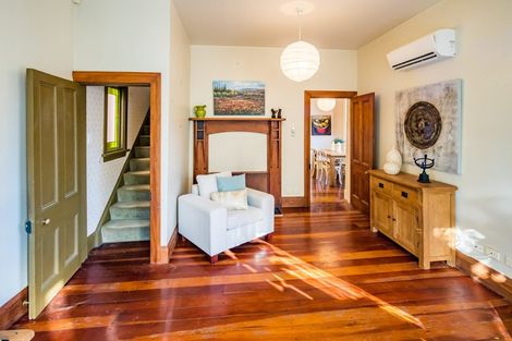 Photo of property in 32 Crieff Street, Northland, Wellington, 6012