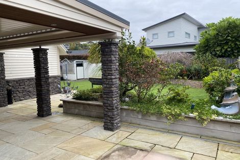 Photo of property in 6 Margaret Place, Arkles Bay, Whangaparaoa, 0932