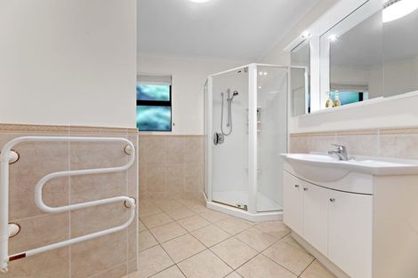 Photo of property in 10 Moana Heights, Waikawa, Picton, 7220