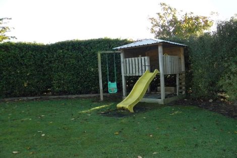 Photo of property in 33 Gerrard Road, Winton, 9720