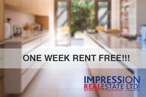 Photo of property in 715/5 Howe Street, Freemans Bay, Auckland, 1011