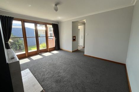 Photo of property in 73a Oxford Street, Hampstead, Ashburton, 7700