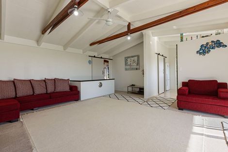 Photo of property in 187 State Highway 10, Coopers Beach, 0420