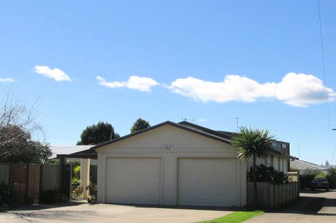 Photo of property in 45b Judea Road, Judea, Tauranga, 3110