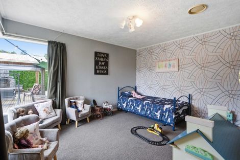 Photo of property in 490 Mcquarrie Street, Tisbury, Invercargill, 9877