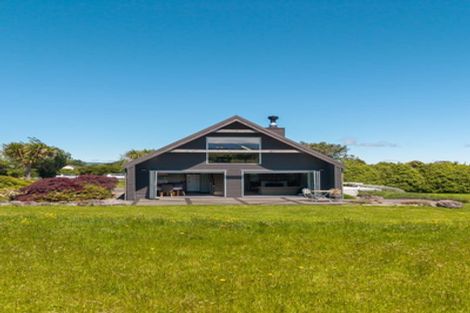 Photo of property in 61 Shannon Street, Ohakune, 4625
